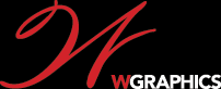WGraphics